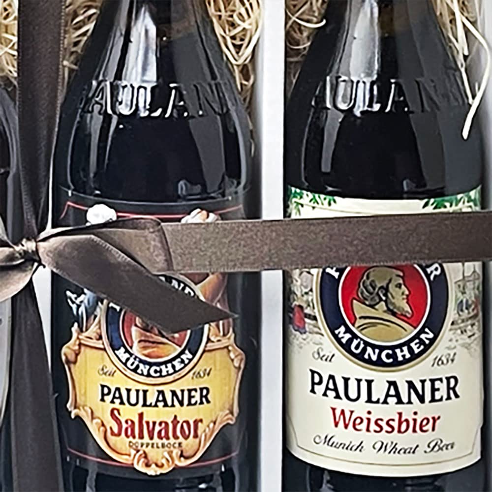 DREAMBEER ピルスナー　小麦ラガー　ベルジャン　　ケルシュ　4本セット DREAMBEER ピルスナー 小麦ラガー ベルジャン ケルシュ 4本